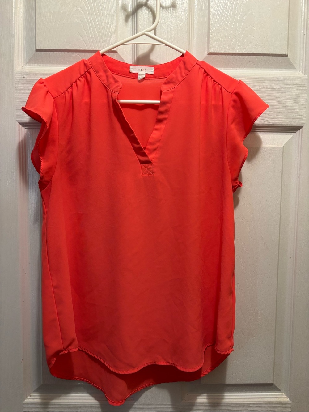 Bundle of 3 blouses